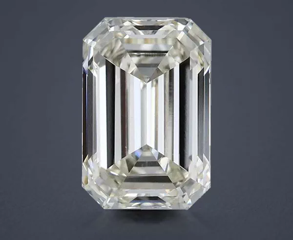 2.18 Carat · J · VVS2 Rare Carat Ideal Cut