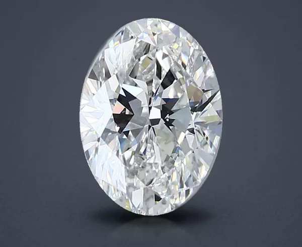 2.5 Carat · G · VS1 very good Cut