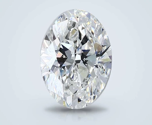 2.5 Carat · G · VS1 very good Cut