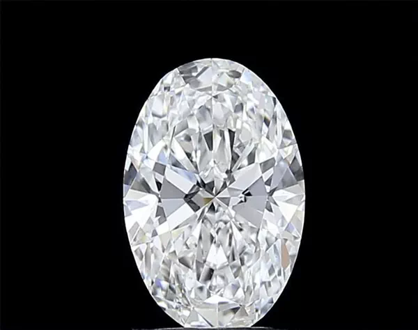 1.19 Carat · D · VS2 Rare Carat Ideal Cut