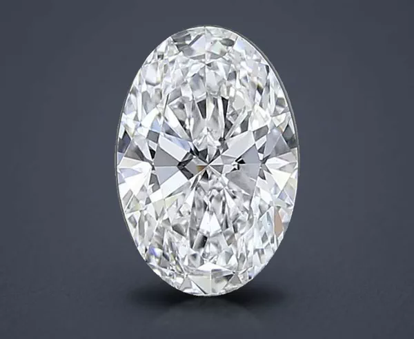 1.19 Carat · D · VS2 Rare Carat Ideal Cut