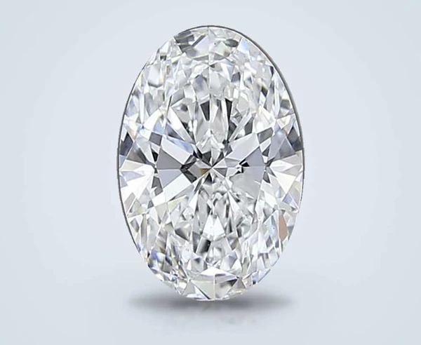 1.19 Carat · D · VS2 Rare Carat Ideal Cut