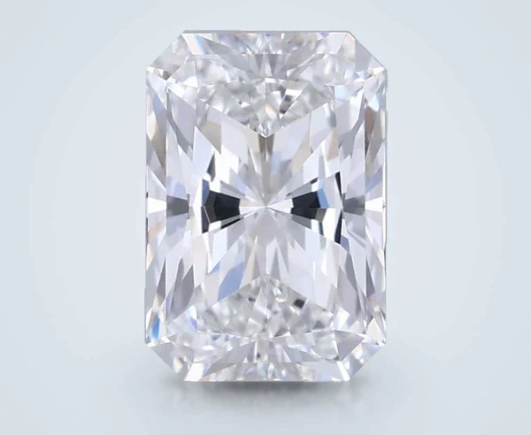 1.57 Carat · E · VVS2 Rare Carat Ideal Cut