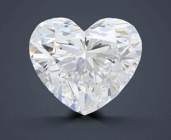 1.5 Carat · D · IF Rare Carat Ideal Cut