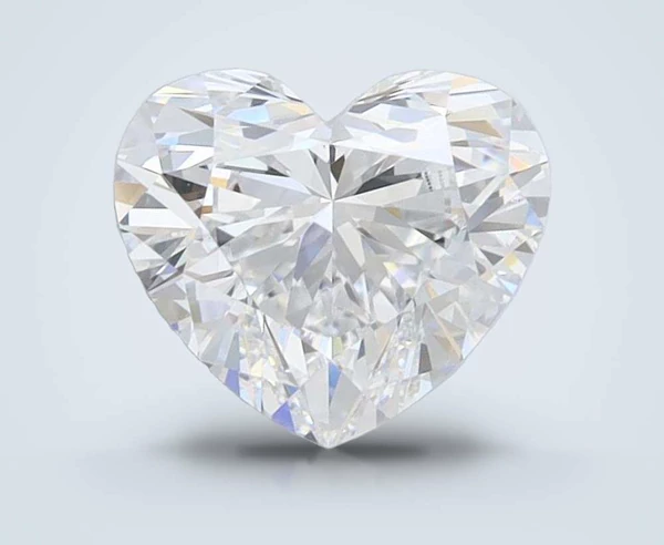 1.5 Carat · D · IF Rare Carat Ideal Cut