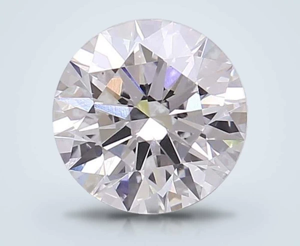 1.79 Carat · G · VS1 Rare Carat Ideal Cut