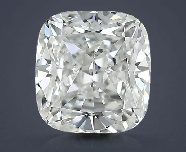 0.53 Carat · G · VVS1 Rare Carat Ideal Cut