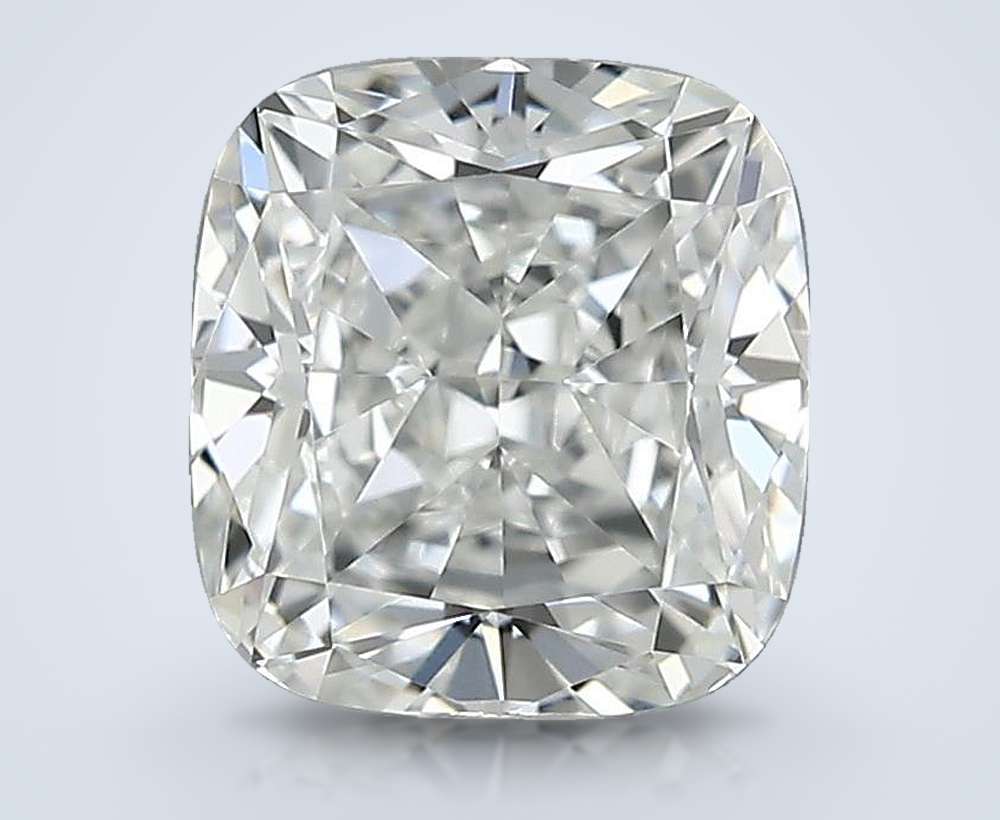 0.53 Carat · G · VVS1 Rare Carat Ideal Cut