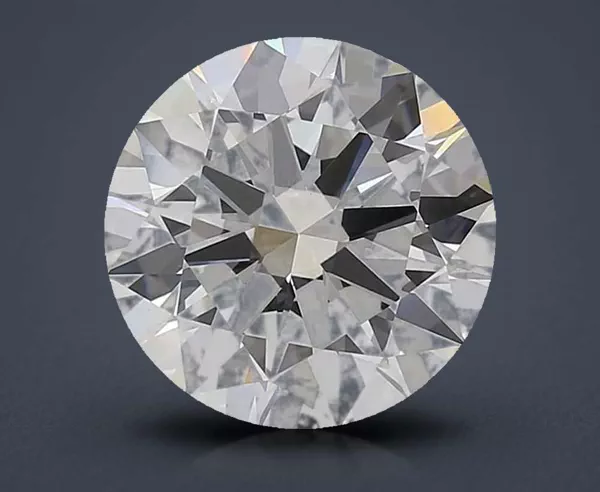 4.45 Carat · E · VS1 Rare Carat Ideal Cut