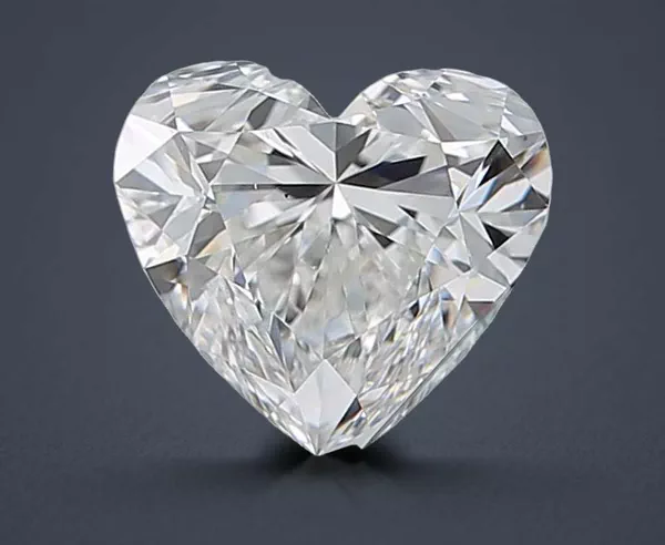 0.91 Carat · F · VS2 excellent Cut