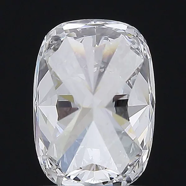 1.88 Carat · D · VS1 Rare Carat Ideal Cut