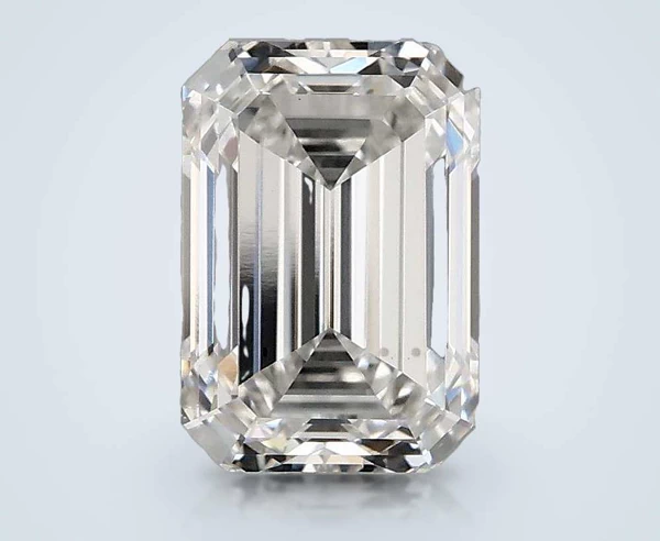2.09 Carat · F · VS2 Rare Carat Ideal Cut
