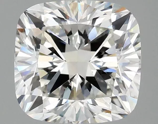 1.98 Carat · G · VS1 Rare Carat Ideal Cut