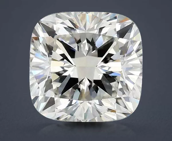 1.98 Carat · G · VS1 Rare Carat Ideal Cut