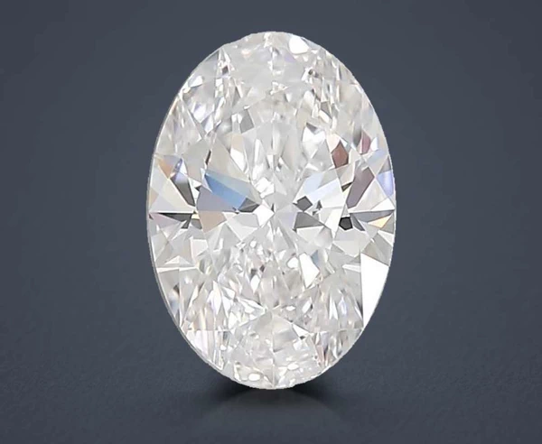 1.49 Carat · D · VVS1 Rare Carat Ideal Cut