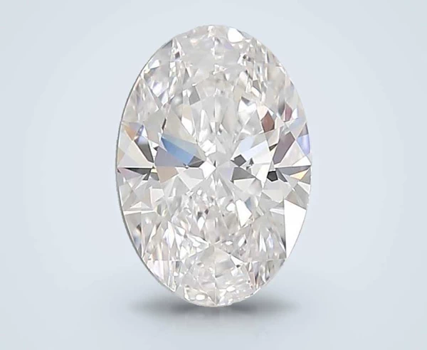 1.49 Carat · D · VVS1 Rare Carat Ideal Cut