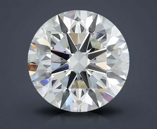 1.3 Carat · G · VVS1 Rare Carat Ideal Cut