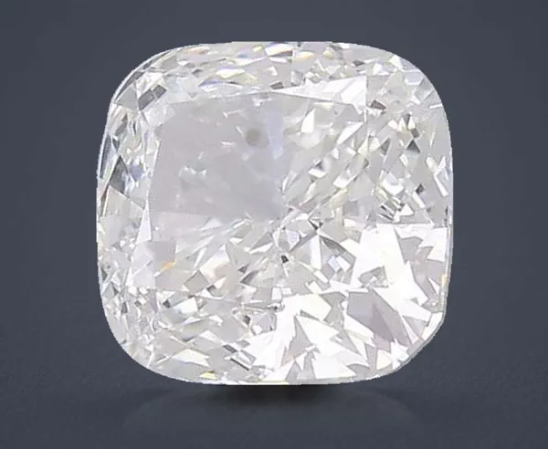 6.31 Carat · G · VVS2 Rare Carat Ideal Cut