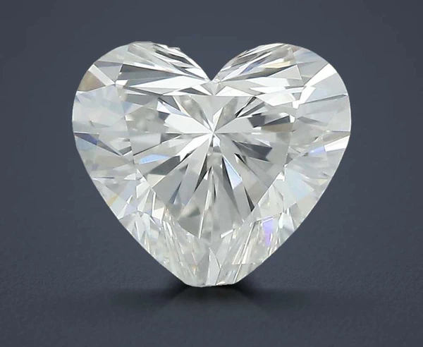 0.61 Carat · H · VS2 Rare Carat Ideal Cut