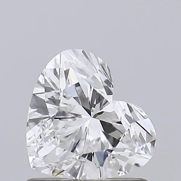 0.81 Carat · E · FL Rare Carat Ideal Cut