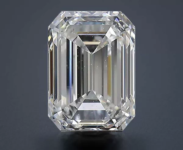 2.5 Carat · F · SI1 Rare Carat Ideal Cut