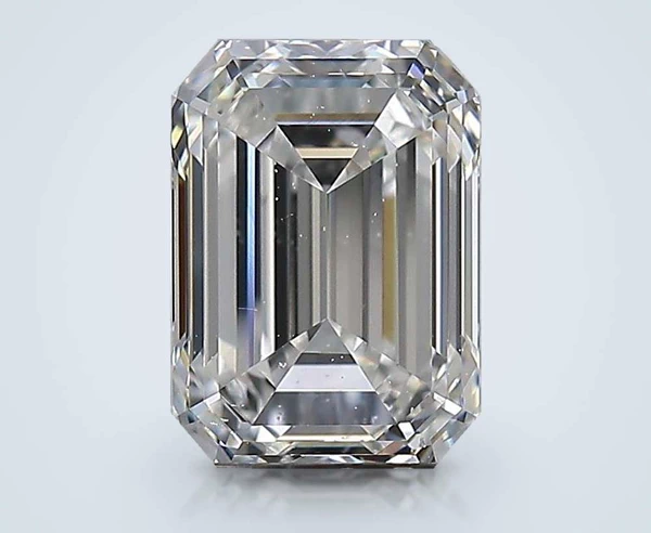 2.5 Carat · F · SI1 Rare Carat Ideal Cut