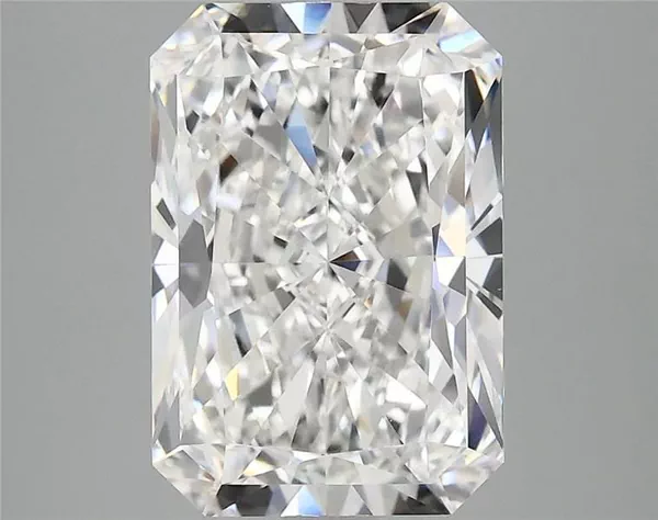 4.1 Carat · E · VVS1 Rare Carat Ideal Cut