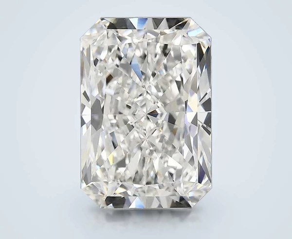 4.1 Carat · E · VVS1 Rare Carat Ideal Cut