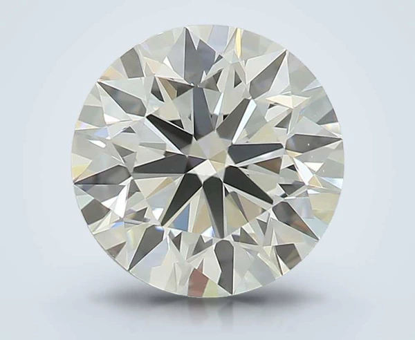 1.01 Carat · D · VVS1 Rare Carat Ideal Cut