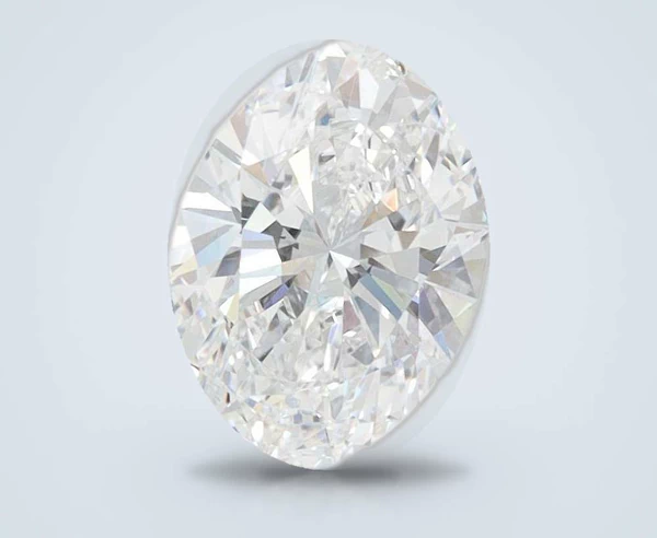 1.01 Carat · D · FL Rare Carat Ideal Cut
