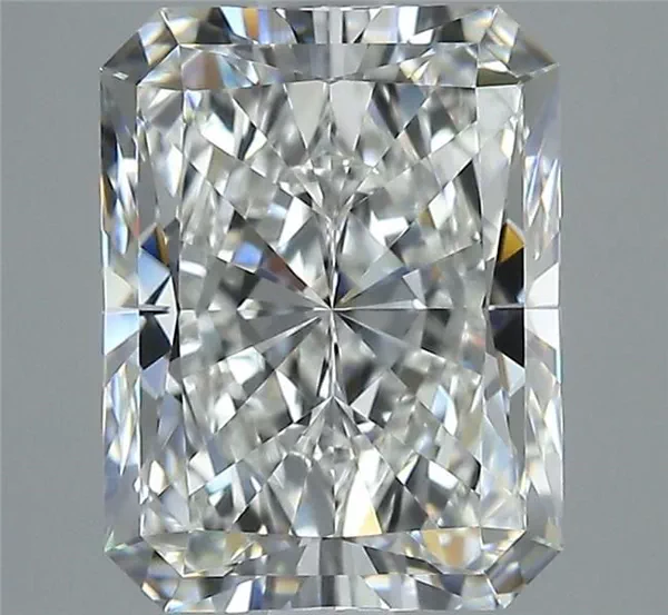 3.01 Carat · G · VVS1 Rare Carat Ideal Cut