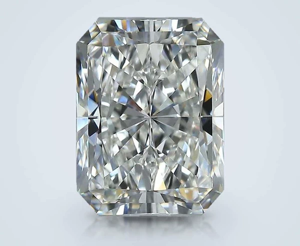 3.01 Carat · G · VVS1 Rare Carat Ideal Cut
