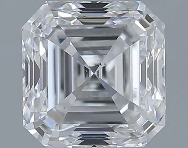 0.8 Carat · F · VS2 Rare Carat Ideal Cut
