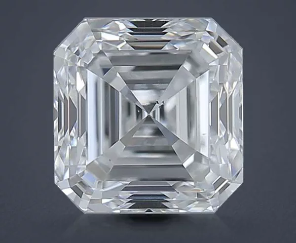 0.8 Carat · F · VS2 Rare Carat Ideal Cut