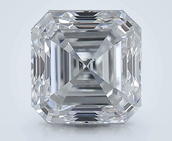 0.8 Carat · F · VS2 Rare Carat Ideal Cut