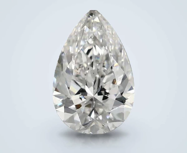 1.14 Carat · E · VS2 Rare Carat Ideal Cut