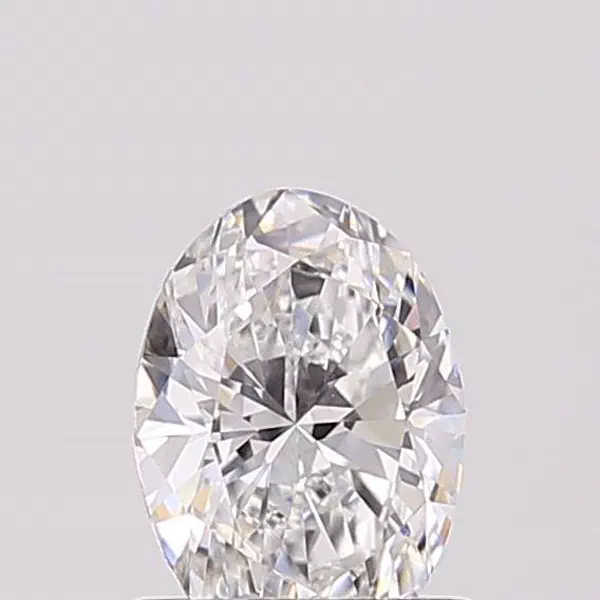 1.03 Carat · E · VVS2 Rare Carat Ideal Cut