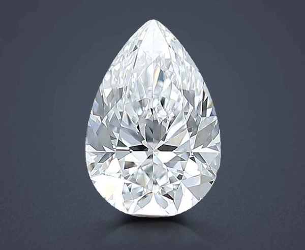 0.7 Carat · D · VS1 Rare Carat Ideal Cut