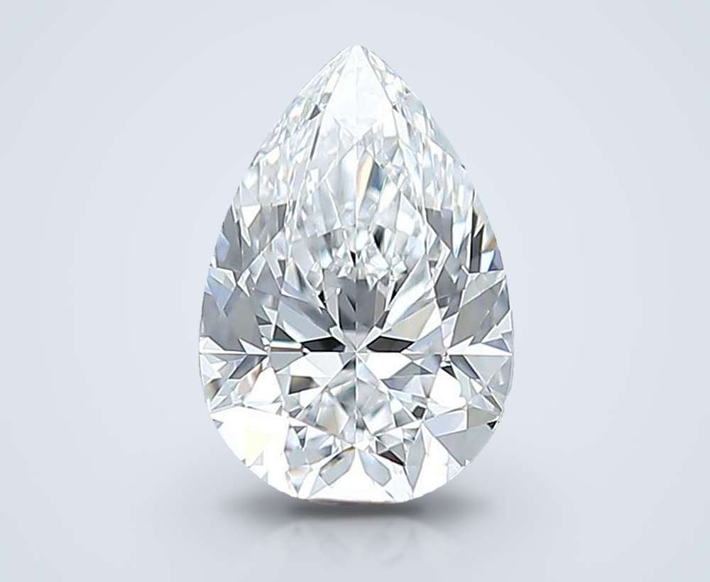 0.7 Carat · D · VS1 Rare Carat Ideal Cut