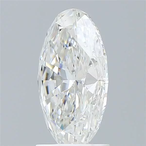 2.6 Carat · E · VS1 Rare Carat Ideal Cut