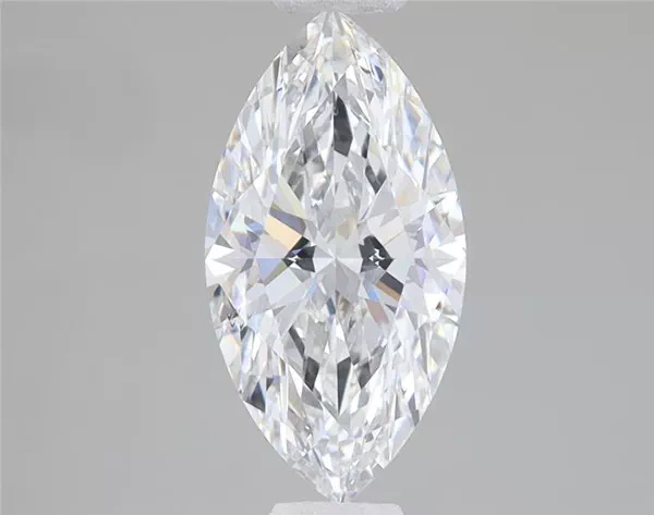 1.43 Carat · E · VS2 Rare Carat Ideal Cut