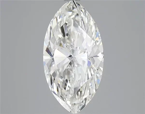 3.05 Carat · I · VS2 Rare Carat Ideal Cut