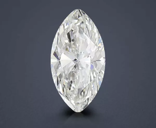 3.05 Carat · I · VS2 Rare Carat Ideal Cut