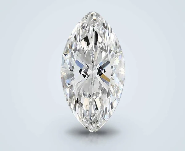 1.57 Carat · E · VVS2 Rare Carat Ideal Cut