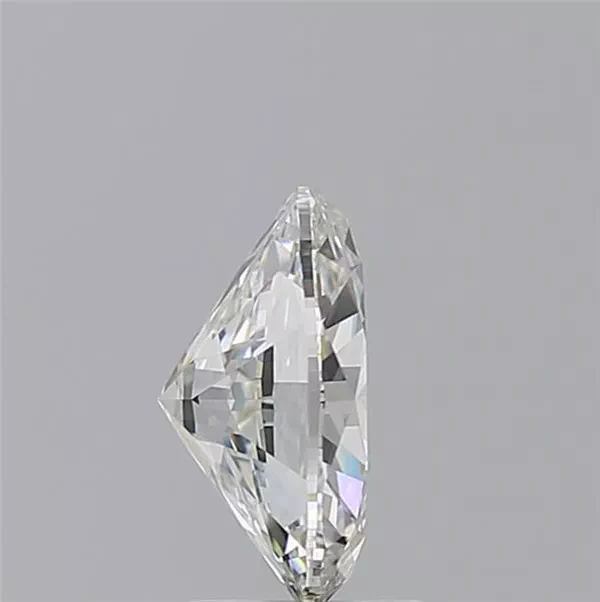 2 Carat · G · VS1 very good Cut