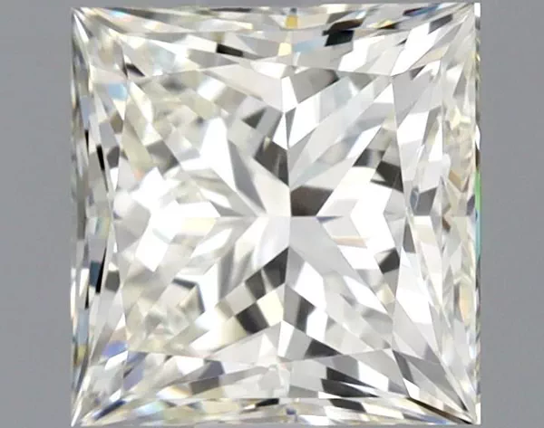 1.08 Carat · J · VVS1 Rare Carat Ideal Cut