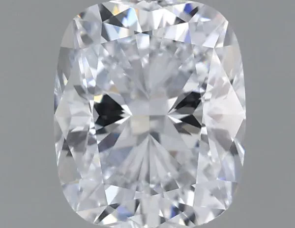 1.02 Carat · E · IF Rare Carat Ideal Cut