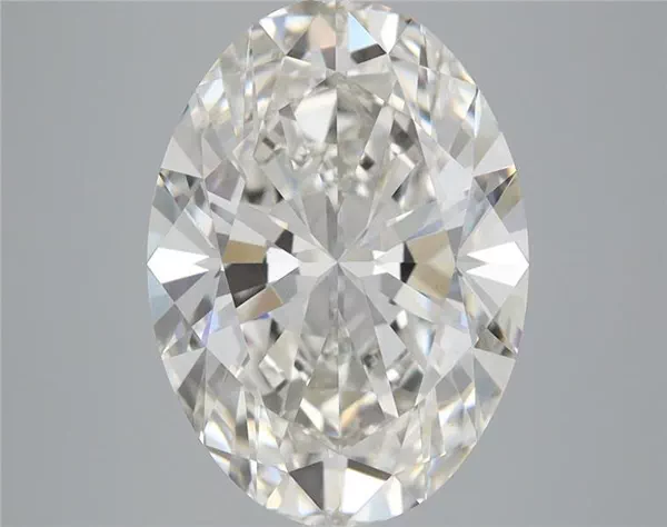 4.25 Carat · G · VS1 Rare Carat Ideal Cut