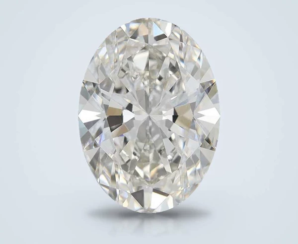 4.25 Carat · G · VS1 Rare Carat Ideal Cut