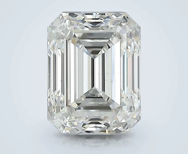 1.5 Carat · G · VS2 very good Cut